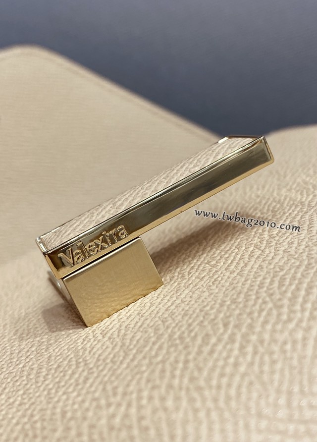 ValextraIside手袋萬萊斯特頂級原單品質雙用手提斜挎包esomp手掌紋小牛皮女包 bxs1177